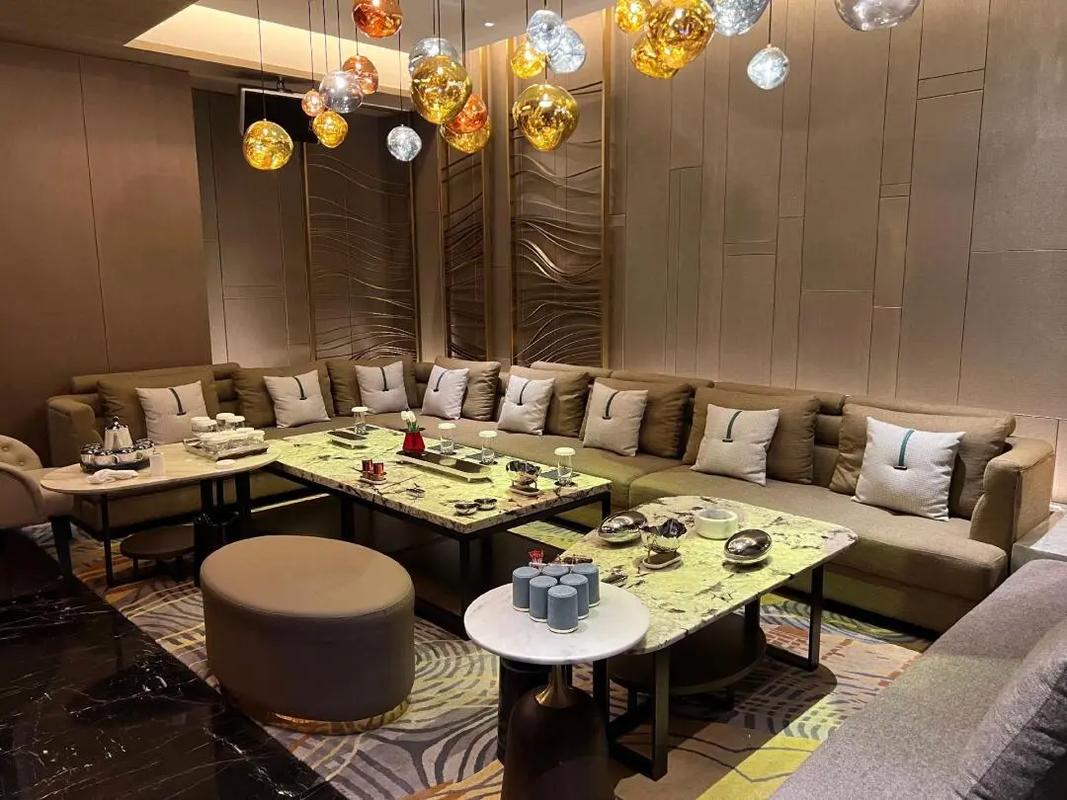 大连商务ktv商务ktv有没有优势解析-旅顺口区ktv预定